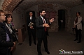 VBS_8038 - La canestra di Caravaggio